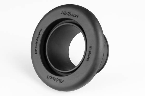 Haltech - Haltech HT-039005 Haltech Firewall Rubber Wiring Grommet