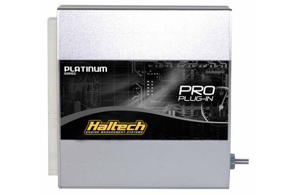 Haltech - Haltech HT-055048 Haltech Platinum PRO Direct Kit