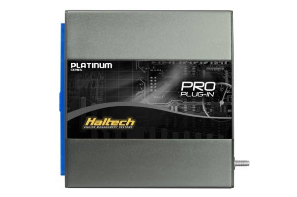 Haltech - Haltech HT-055101 Haltech Platinum PRO Direct Kit