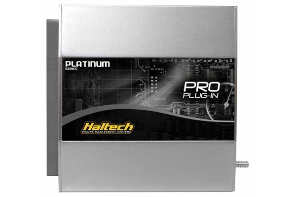 Haltech - Haltech HT-055105 Haltech Platinum PRO Direct Kit