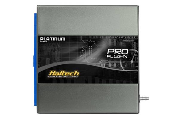 Haltech - Haltech HT-055106 Haltech Platinum PRO Direct Kit