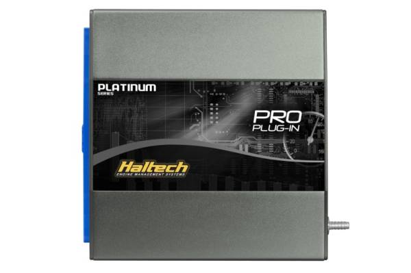 Haltech - Haltech HT-055107 Haltech Platinum PRO Direct Kit
