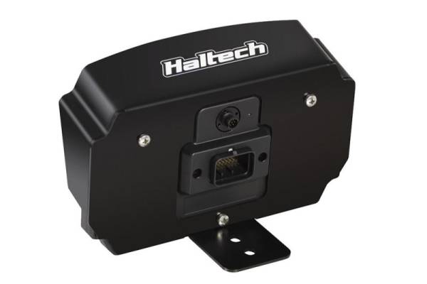 Haltech - Haltech HT-060071 Haltech iC-7 Display Dash Hooded Mounting Bracket