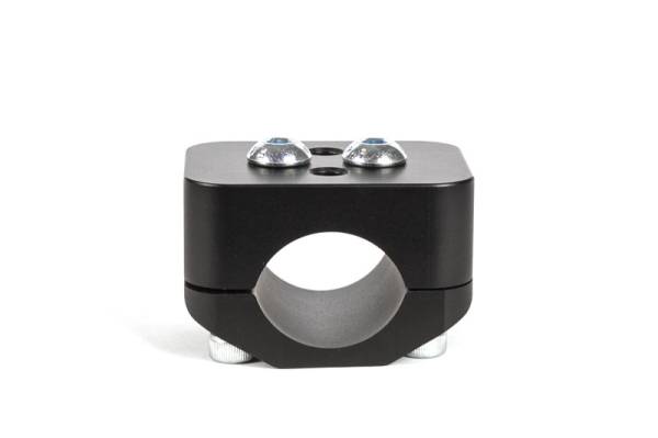 Haltech - Haltech HT-060072 Haltech iC-7 Display Dash 1.25in Bar Mount