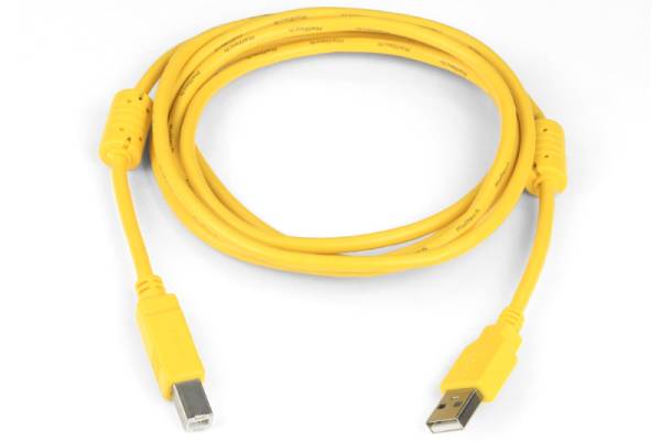 Haltech - Haltech HT-070020 Haltech USB Connection Cable
