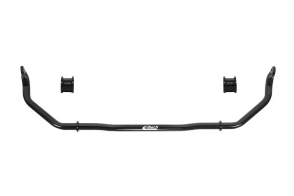 Eibach - Eibach E40-72-003-01-10 Eibach 25mm Front Anti-Roll Kit for 90-94 Porsche 911 Carrera 2/964 - Fits 1990-1998 Porsche 911