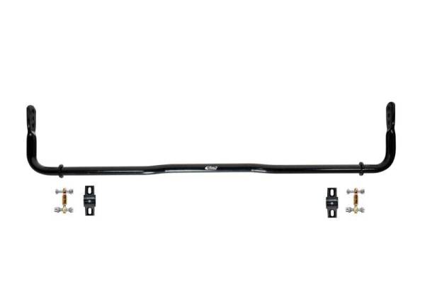 Eibach - Eibach E40-72-015-01-01 Eibach 25mm Rear Anti-Roll Kit for 78-89 Porsche 911 Carrera - Fits 1978-1989 Porsche 911
