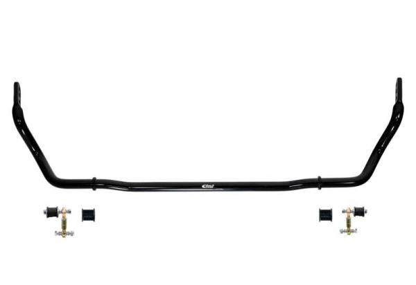 Eibach - Eibach E40-72-015-01-10 Eibach 24mm Front Anti-Roll Kit for 78-89 Porsche 911 Carrera - Fits 1978-1989 Porsche 911