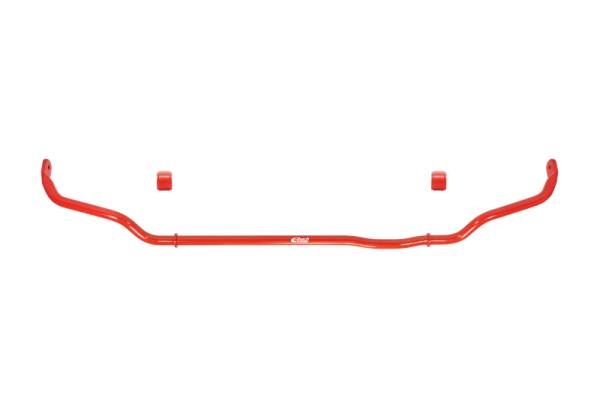 Eibach - Eibach E41-20-031-01-01 Eibach Anti-Roll Bar Rear Kit BMW 14-16 228i / 13-16 320i / 12-16 328i / 14-16 428i - Fits 2012-2018 BMW 320i, 428i, 328i