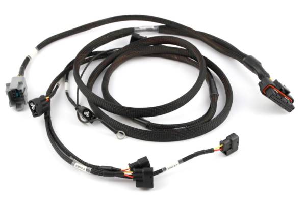 Haltech - Haltech HT-130319 Haltech Elite 2000/2500 Terminated HPI6 Ignition Harness