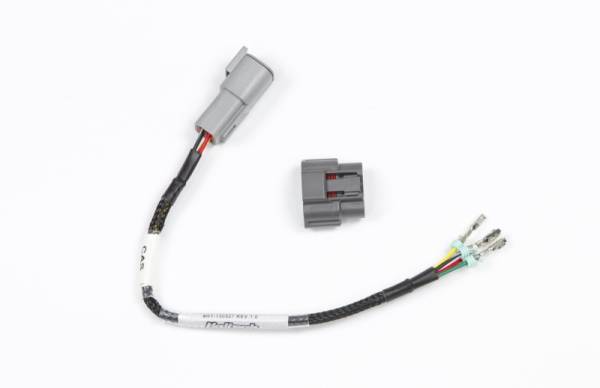 Haltech - Haltech HT-130327 Haltech Nissan RB Twin Cam Elite 2000/2500 CAS Sub-Harness