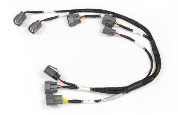 Haltech - Haltech HT-130330 Haltech Nissan RB Twin Cam (Late Model) Ignition Sub-Harness