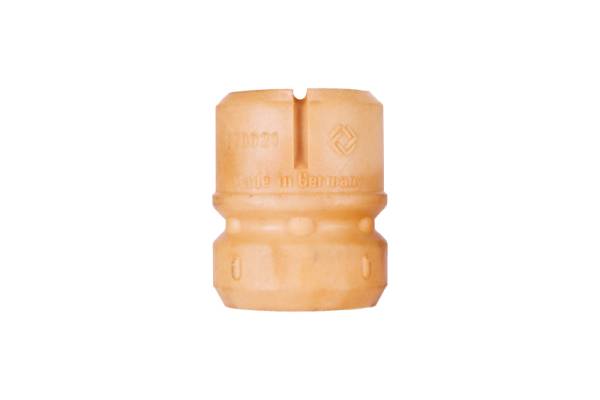 Eibach - Eibach EBS770021 Eibach ERS Bump Stop