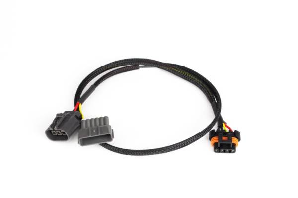 Haltech - Haltech HT-130343 Haltech Nissan RB30 LS1 Coil Sub-Harness