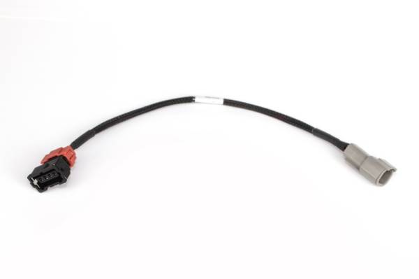Haltech - Haltech HT-130344 Haltech Nissan RB30 Single Cam w/OEM Distributor Elite 2000/2500 CAS Sub-Harness