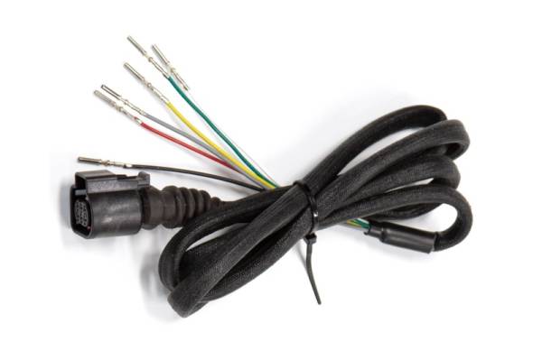 Haltech - Haltech HT-131002 Haltech Wideband Harness for Elite PRO Plug-in ECUs