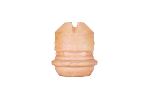 Eibach - Eibach EBS770052 Eibach ERS Bump Stop