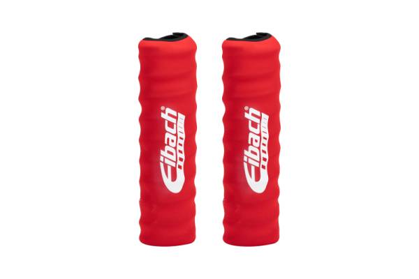 Eibach - Eibach ESB12.188 Eibach Protective Spring Bag Pair - Nylon