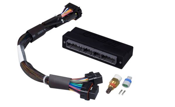 Haltech - Haltech HT-140823 Haltech Elite 1000/1500 Plug-n-Play Adaptor Harness
