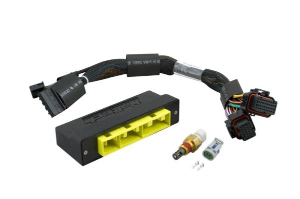 Haltech - Haltech HT-140831 Haltech Elite 1000/1500 Plug-n-Play Adaptor Harness