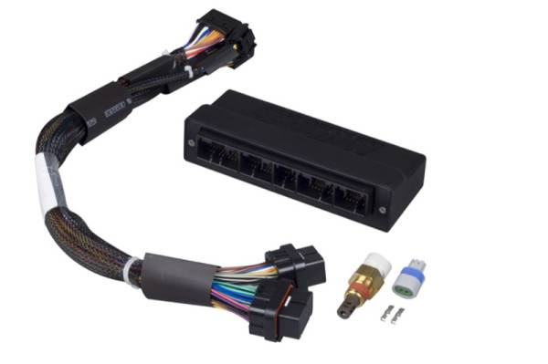 Haltech - Haltech HT-140921 Haltech Elite 1000/1500 Plug-n-Play Adaptor Harness