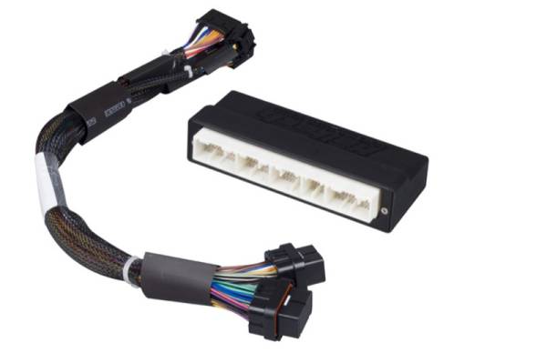 Haltech - Haltech HT-140960 Haltech Elite 1000/1500 Plug-n-Play Adaptor Harness