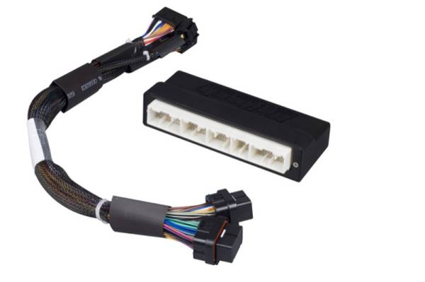 Haltech - Haltech HT-140961 Haltech Elite 1000/1500 Plug-n-Play Adaptor Harness