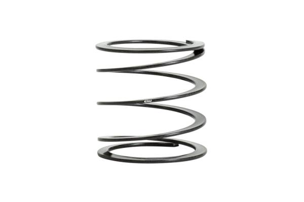 Eibach - Eibach HELPER188 Eibach ERS 1.88 in. ID Helper Spring