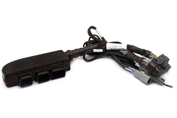 Haltech - Haltech HT-140980 Haltech Elite 1500 Plug-n-Play Adaptor Harness
