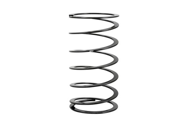 Eibach - Eibach HELPER225T Eibach ERS 2.25in ID Helper Spring