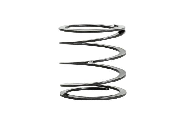 Eibach - Eibach HELPER60 Eibach ERS 60mm ID Linear Tender Spring