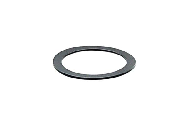 Eibach - Eibach ISOLATOR250 Eibach ERS 2.50 in. ID Isolator (Delrin Seat Plate)