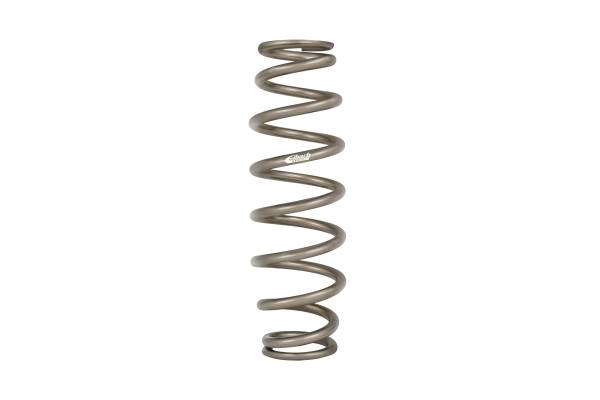 Eibach - Eibach P1200.2530.0175 Eibach Platinum Barrel Spring
