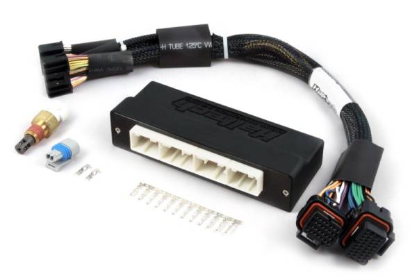 Haltech - Haltech HT-141321 Haltech Elite 2500 Plug-n-Play Adaptor Harness