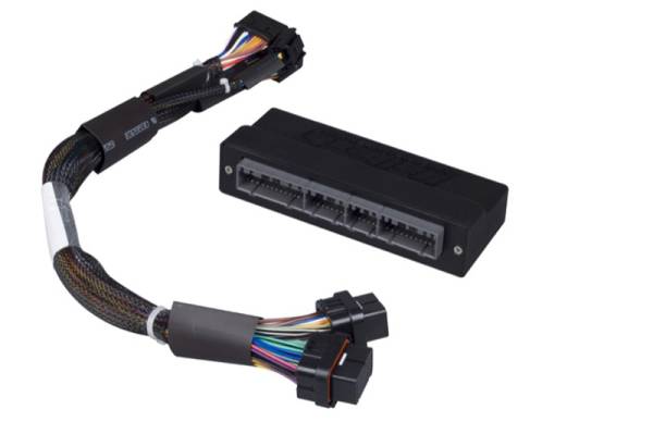 Haltech - Haltech HT-141328 Haltech Elite 1000-2500 Plug-n-Play Adaptor Harness