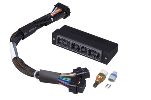 Haltech - Haltech HT-141329 Haltech Elite 1000-2500 Plug-n-Play Adaptor Harness