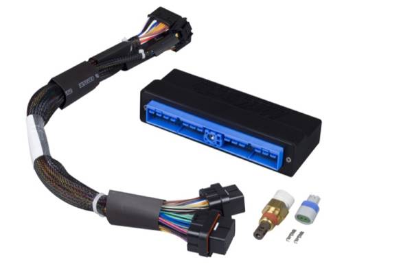 Haltech - Haltech HT-141357 Haltech Elite 2000/2500 Plug-n-Play Adaptor Harness