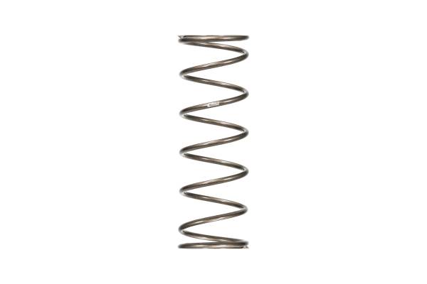 Eibach - Eibach PR1300.500.0125 Eibach ERS 13 in. Length x 5.00 in. OD Platinum Rear Spring