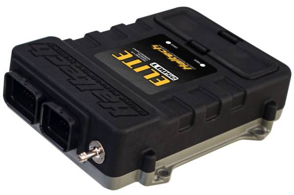 Haltech - Haltech HT-151310 Haltech Elite 2500 T ECU