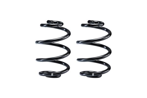 Eibach - Eibach R10468 Eibach 07-14 Mercedes-Benz C 250 RWD W4 1.8L Turbo Single Front Spring - Fits 2012-2014 Mercedes-Benz C250