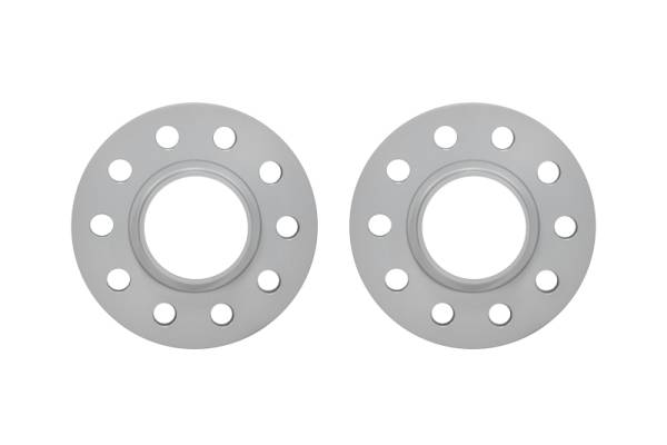 Eibach - Eibach S90-2-18-003 Eibach 14-18 BMW 228i Pro-Spacer Kit (18mm Pair) - Fits 2011-2016 Mini Cooper Countryman
