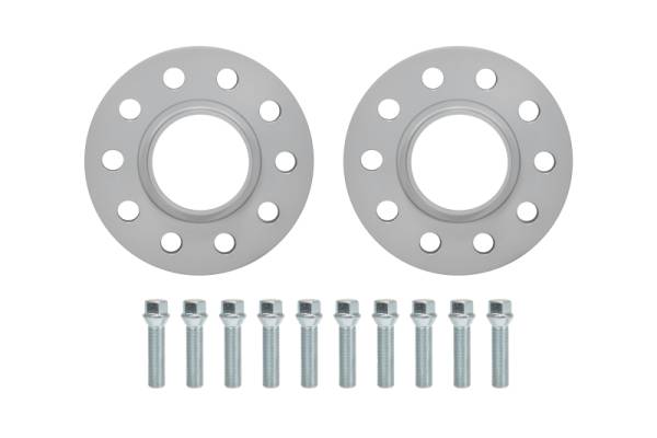 Eibach - Eibach S90-7-30-059 Eibach 14-18 BMW 228i Pro-Spacer Kit (30mm Pair) - Fits 2011-2016 Mini Cooper Countryman