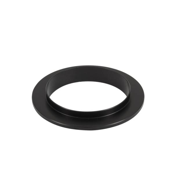 Eibach - Eibach SPACER188 Eibach ERS 1.88 in. ID Coupling Spacer