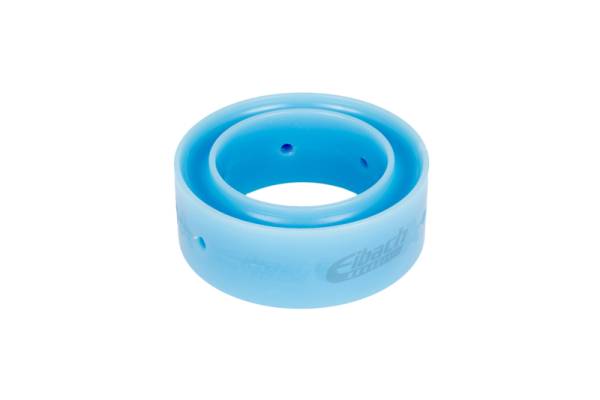 Eibach - Eibach SR.250.0090 Eibach Spring Rubber - Durometer 90 - Blue