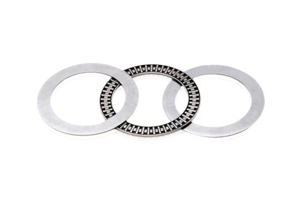 Eibach - Eibach TRB200 Eibach ERS 2.00 in. ID Torsion Release Bearing