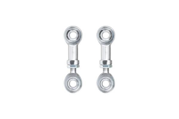 Eibach - Eibach UEL-12-075 Eibach Anti-Roll Kit - Adjustable End Link System