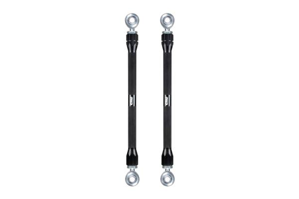 Eibach - Eibach UEL-12-315 Eibach Anti-Roll Kit - Adjustable End Link System