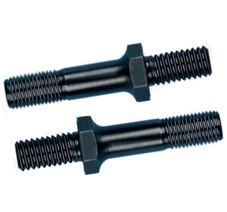 ARP - ARP 100-7101 ARP Chevy and Ford Rocker Arm Stud Kit