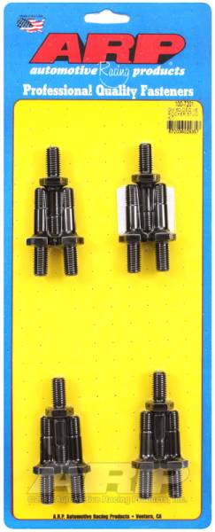 ARP - ARP 100-7201 ARP GM 90 V6 Rocker Arm Stud Kit