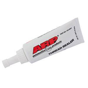 ARP - ARP 100-9904 ARP Teflon Sealer 1.69 oz